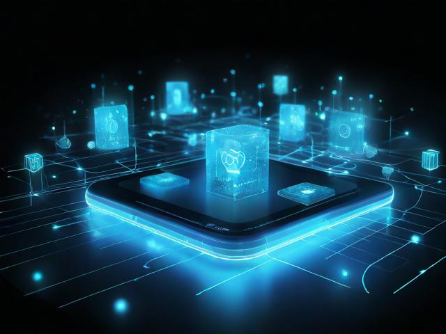 移动4G网络如何关闭，详细指南与注意事项