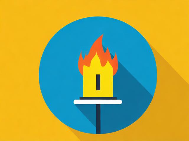 如何关闭防火墙端口，详细指南与操作步骤