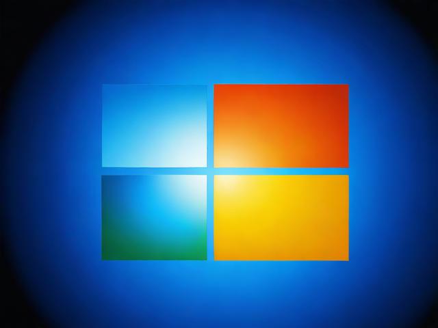 如何关闭Windows端口占用，高效解决端口冲突问题的实用指南
