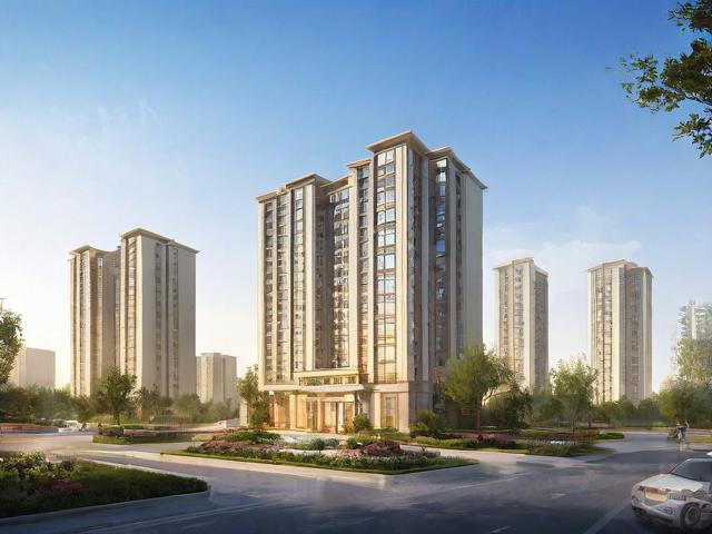 潍坊购房补贴申请时间汇总