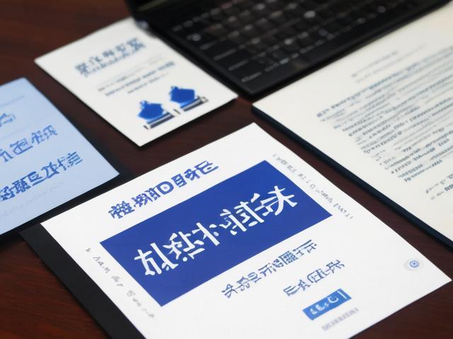 人工智能测试考什么证好？揭秘热门证书及备考指南