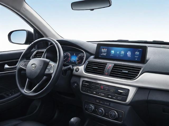 车内空调关闭全攻略，轻松掌握空调关闭技巧，节能又环保