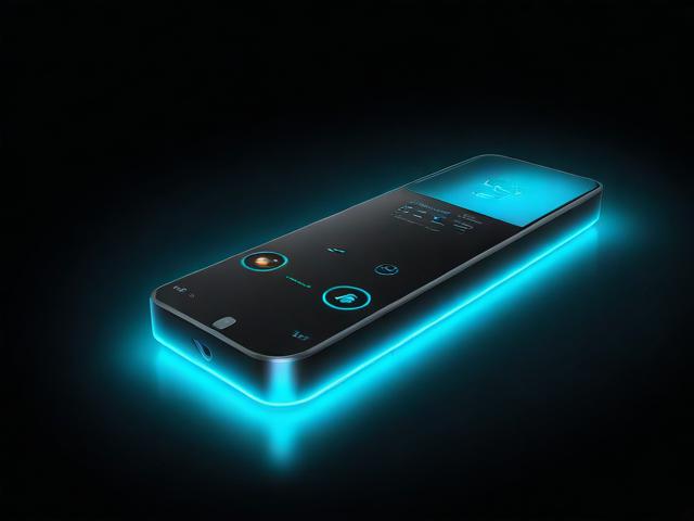 蓝牙灯光如何关闭，全方位指南与常见问题解答