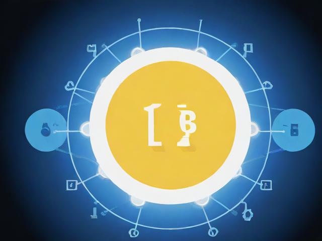 如何关闭已开通的流量服务，操作指南与注意事项