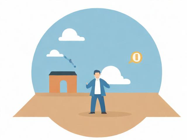 如何轻松关闭京东快速支付，安全与便捷并重的操作指南