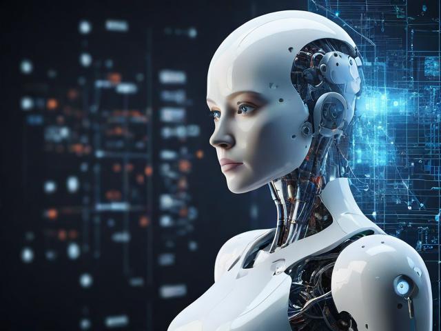 做人工智能需要什么背景，揭秘人工智能领域的必备技能与知识