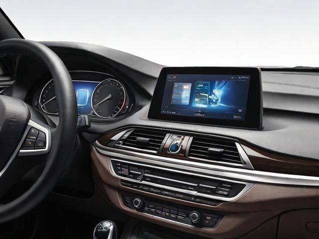 宝马525空调关闭操作指南，轻松掌握，享受舒适驾驶