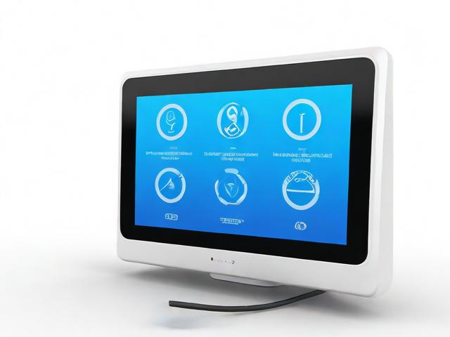 路由器关闭，如何轻松设置路由器自动关闭功能