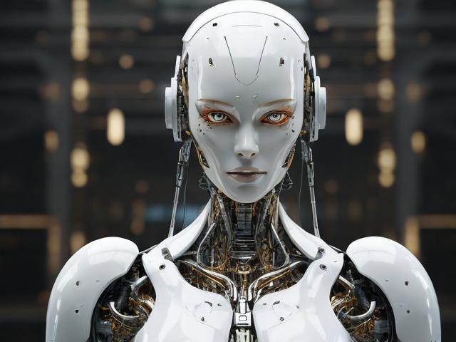 人工智能的诞生，追溯其提出的历史时刻