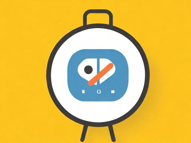 钉钉提醒打卡功能关闭教程，轻松解除日常闹钟烦恼