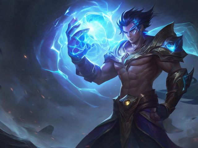 DNF玩家必看！教你轻松关闭伤害，避免误伤好友与怪物