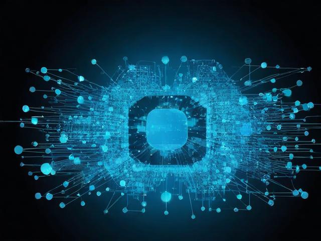 考研人工智能，深度解析考试内容与备考策略