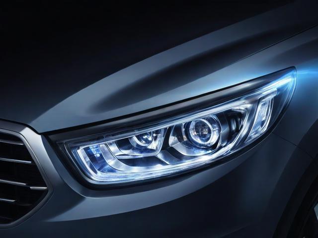 科目三考试必备技巧，如何正确关闭转向灯