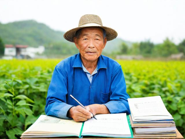 农民合作社补贴申请书