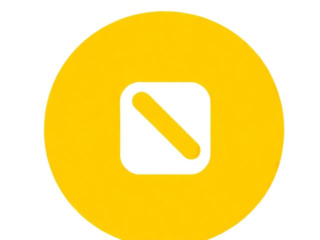 如何关闭QQ分享，轻松掌握隐私保护技巧