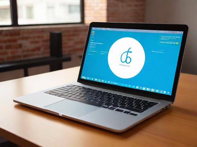 MacBook使用指南，如何强制关闭程序及避免卡顿