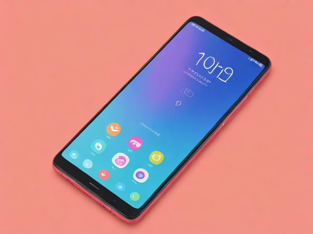 红米手机轻松关闭流量，简单步骤助你节省流量消耗