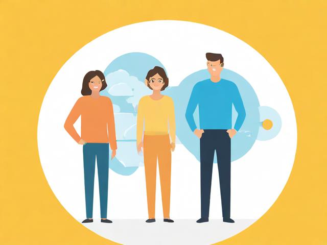 如何正确关闭订单，消费者与商家指南