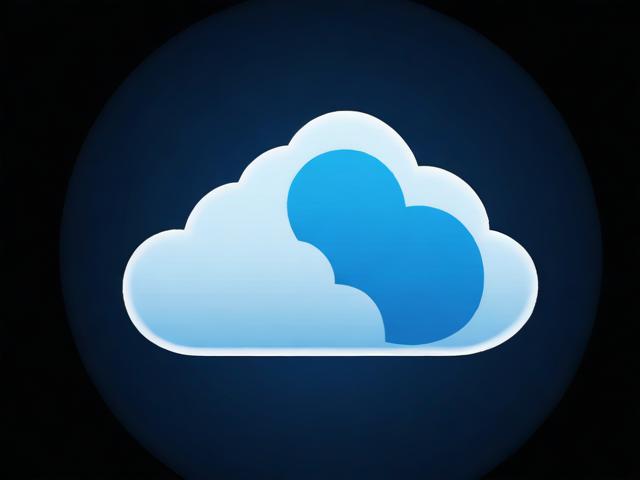 酷云如何关闭，详细指南与注意事项