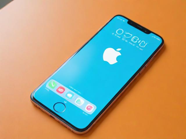 苹果7用户必看！教你如何关闭苹果7的系统更新