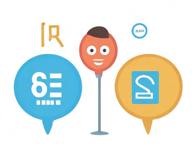 如何轻松领取电信免费流量——全方位指南