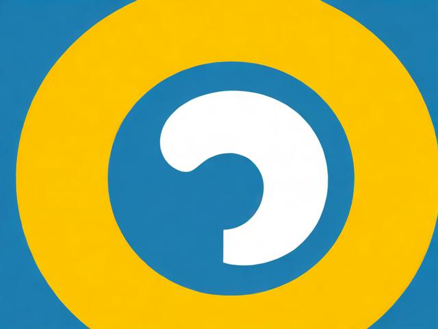 Chrome浏览器关闭技巧详解，快速、安全、无残留