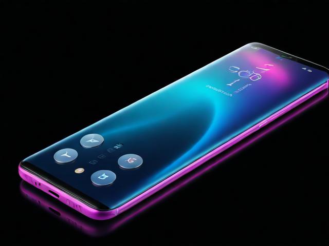 Vivo X9按键灯关闭方法详解，轻松告别夜间打扰