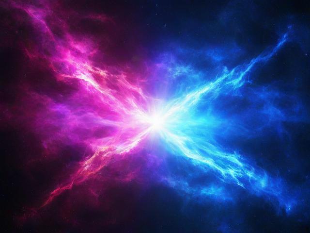 如何轻松关闭手机或电脑上的动态壁纸，详细操作指南