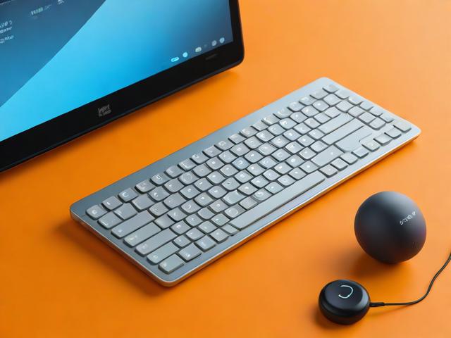 华为键盘声音关闭指南，轻松实现静音输入体验