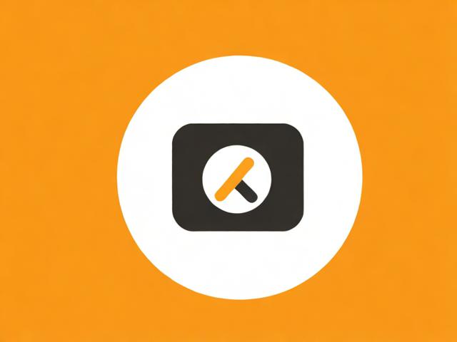 如何轻松关闭微信视频聊天，操作指南及注意事项