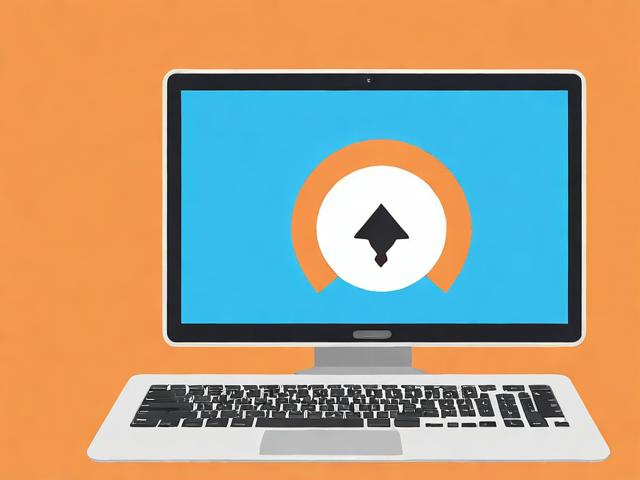 电脑关闭更新提示，告别繁琐，享受流畅使用体验