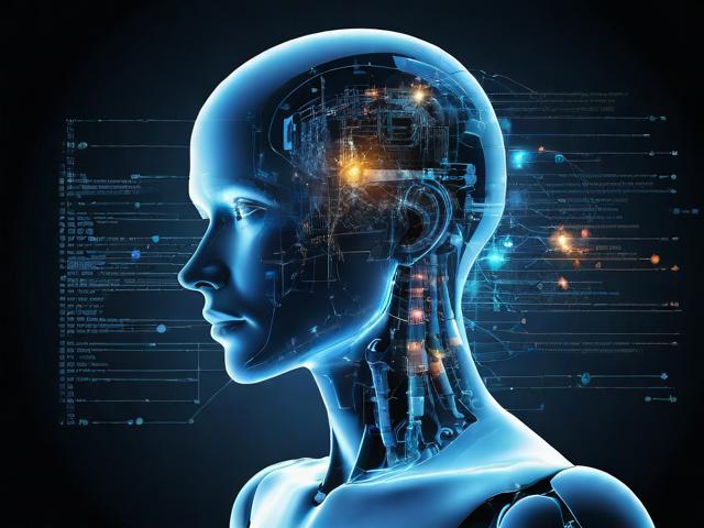 人工智能5个时代，从诞生到未来，科技巨变的五个阶段