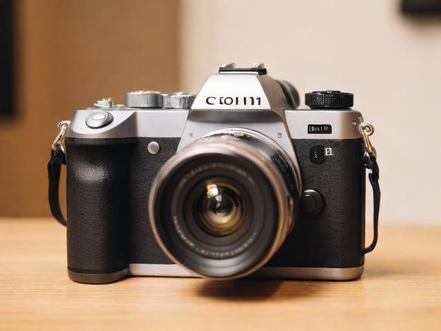 如何关闭三星相机声音，简单步骤助你静享摄影时光