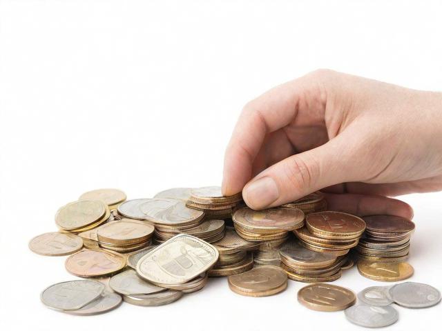 失业金领取条件及申请流程详解