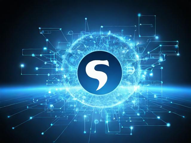 如何轻松关闭美团推送短信，一步到位的关闭指南