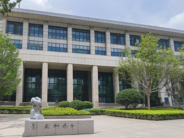 南京理工大学人工智能专业解读，热门方向与就业前景