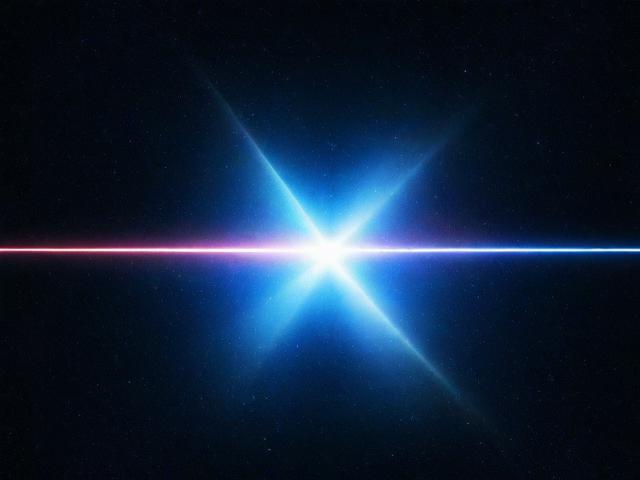 如何关闭查看完整HDR时的白条干扰，HDR设置调整指南