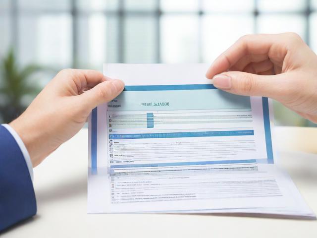 高效推广高新技术企业申领企业补贴