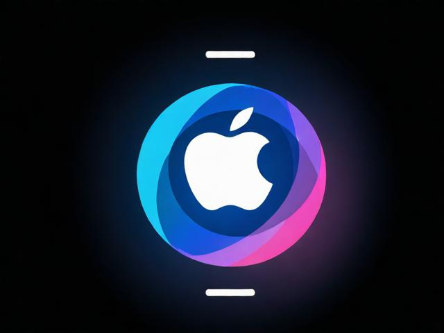 苹果用户必看！教你轻松关闭共享相册，保护隐私不受侵