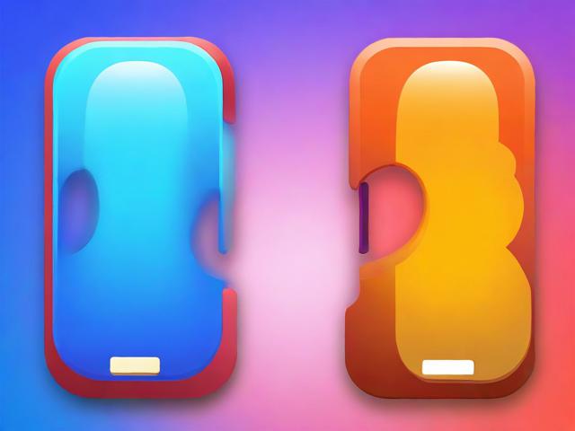 轻松关闭微信游戏中心，操作指南及注意事项