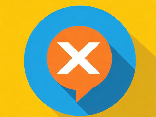 轻松解决微信屏蔽问题，如何关闭微信屏蔽功能