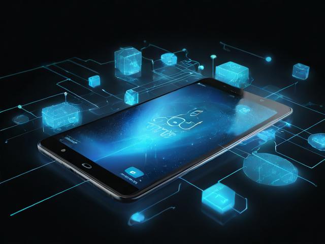 三星设备安全功能关闭指南，轻松解除限制，畅享无忧体验