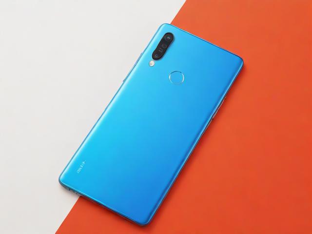 红米4盲人模式关闭指南，轻松恢复常规使用体验