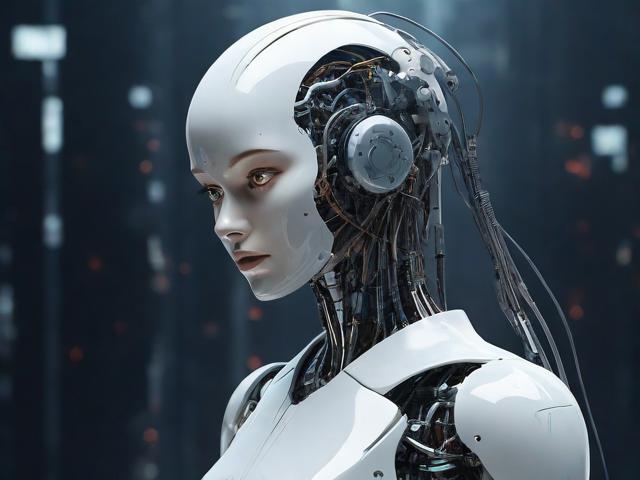 人工智能报班学习，开启智慧人生新篇章