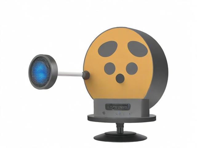 Voiceover如何强制关闭，彻底解决语音朗读困扰的指南