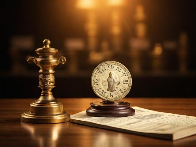 获得法考证补贴，一个值得探索的过程