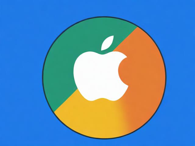 苹果滑块功能关闭全攻略，告别误触，轻松管理通知