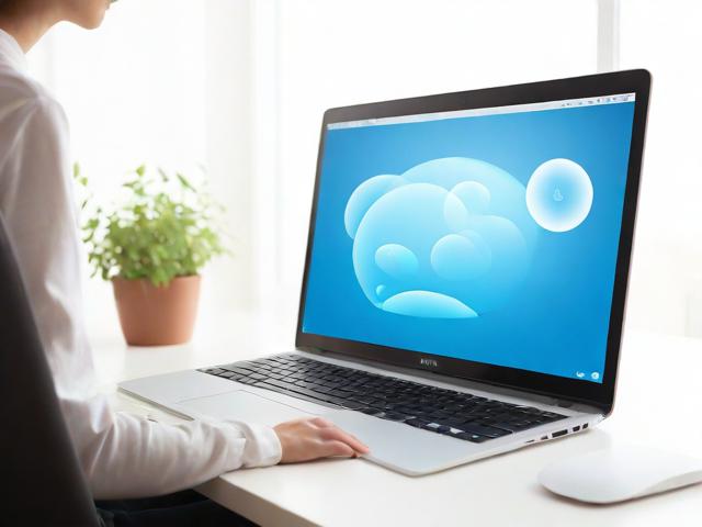 电脑睡眠模式关闭全攻略，轻松解决电脑休眠问题