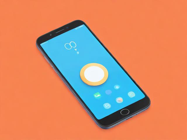 手机怎么关闭开机启动应用，优化手机性能，提升使用体验