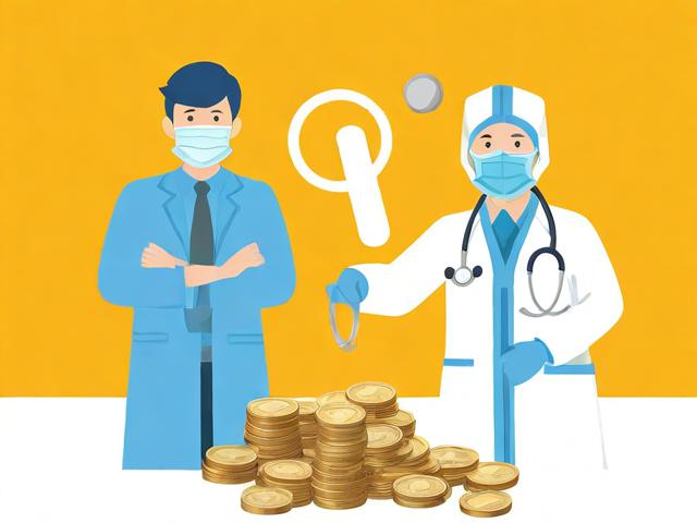 在疫情期间如何申请抗疫补贴？